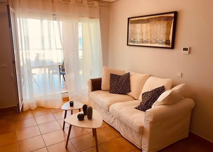 Denia_azul Marino_playa